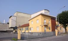 Crac dell’ex pastificio Monte Regale: la Procura chiede e ottiene l’assoluzione degli imputati 