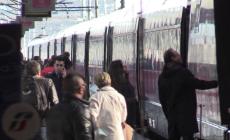 Carrù: la famiglia afghana che aveva da poco riabbracciato il figlio 16enne è scappata nella notte 