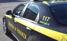 Ceva: gestore di sala scommesse accusato di non aver segnalato l’identità dei clienti per 300 operazioni
