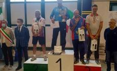 Bocce: successo degli Italiani a Beinette