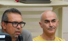 Calcio Prima Categoria: il Bisalta esonera mister Santini