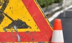 Magliano Alpi: via alla messa in sicurezza di via Domenico Rossi