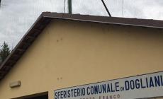 Pallapugno: fine settimana intenso con le semifinali di A