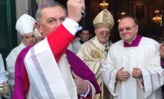 Chiese al freddo: il caro bolletta preoccupa anche le parrocchie
