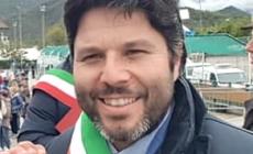 Roccaforte Mondovì: lista unica, raggiunto il quorum del 40%, ora Bongiovanni attende solo la conferma dei voti validi