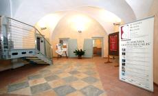 Amici dell’Academia in assemblea