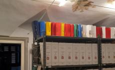 Reddito di cittadinanza a servizio della comunità montaldese 