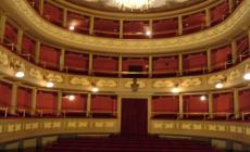 Il Teatro Marenco ha un nuovo gestore: si tratta di "In Quinta"