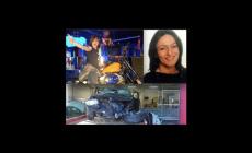 Morte di Erika Beccaria: ricorso in Appello per il compagno omicida