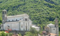 A Pamparato le celebrazioni per il centenario del Milite Ignoto
