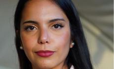 Dogliani, si &egrave; dimessa la consigliera Hind El Faqir