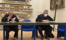 Deserto il consiglio per nominare il nuovo commissario dell’Unione
