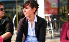 Nuovo direttivo alla Pro Loco di Magliano: Miriana Barberis è il presidente