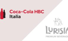 I progetti di Coca Cola per Lurisia: investimenti da 10 milioni di euro