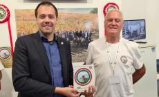 Carrù: torna la Grande Festa della Carne Piemontese
