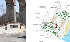 Mondovì: 40 mila euro per riqualificare l’ex rifiuteria dei Ravanet

