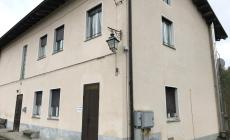 Roburent: il sindaco Negri relaziona sulla Casa di Riposo