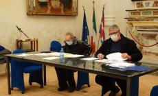 Unione Valli Monregalesi all’impasse: deserto anche il secondo Consiglio