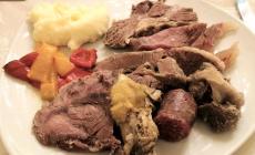 Carrù: giovedì 21 l’incontro pubblico in vista della costituzione della Confraternita del Bollito