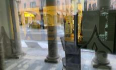 Green Pass obbligatorio per lavoratori, anche al Comune di Mondovì controlli ed ingressi regolari