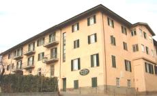 Villanova Mondovì: dal Comune 25 mila euro alla Casa di Riposo “don Rossi”