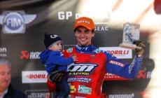 Enduro: Cavallo chiude il Mondiale con il secondo podio