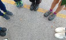 Torre: prosegue il doposcuola “Tocca a me”
