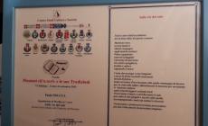 La Roamarenca al Salone del Libro di Torino