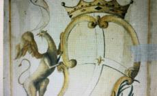 Vicoforte, smarrito il Catasto del 1784: «Il Comune faccia denuncia»