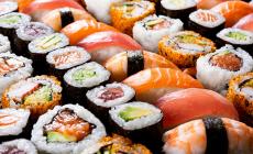 Presunta intossicazione da sushi in un ristorante di Cuneo: tra i clienti colpiti ci sono anche monregalesi
