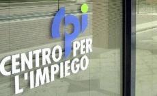 Mondovì: politiche attive del lavori per i giovani, nuova iniziativa. Collaborazione tra Agenzia Piemonte Lavoro/Centro per l’Impiego di ed il Comune 