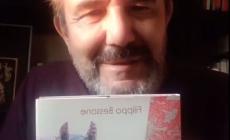 Carr&ugrave;, Pippo Bessone: &laquo;Con Astrid ho voluto rendere omaggio al mondo dei giostrai&raquo;