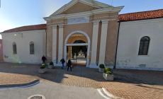 Trasporti di Mondovì, botta e risposta. Il consigliere Battaglio: «Problemi per la linea cimiteriale» La replica dell’assessore Chiecchio: «Già istituita una linea dedicata: parte martedì»
