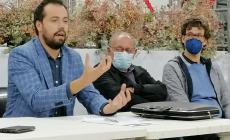 VIDEO - Confraternita del Bollito di Bue Grasso di Carrù: sono già più di 30 i potenziali soci fondatori