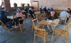 FOTOGALLERY - Cisrà Dogliani 2021