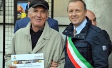 Mondovì, ultimo saluto a Piero Fornasero, storico produttore agricolo della Garzegna