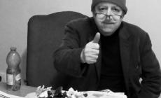 Mondovì: addio a Ottavio Berretta, ex funzionario del PCI 