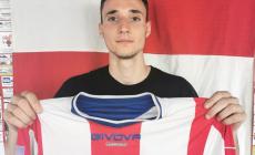 Calcio Prima Categoria: rinviato il match tra Margaritese e Bisalta 