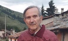 Farigliano perde Riccardo Ferrero: titolare della Ferrero Rubinetterie ed ex sindaco del paese
