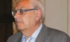 San Michele, finisce un’era: Donato Baravalle lascia il Consiglio comunale