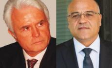 Mondovì: Caselli ed Antoci all’Alberghiero per parlare di legalità