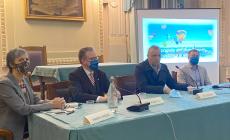 Mondovì: con 3,3 milioni di euro di investimento Ardea rifarà l'illuminazione pubblica della città