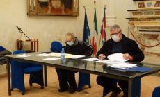 Unione Valli Monregalesi: mercoledì sera nuova convocazione del Consiglio
