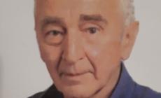 Montaldo in lutto per la scomparsa di Aldo Vinai