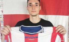 Calcio, Prima Categoria: stasera si recupera Margaritese-Bisalta