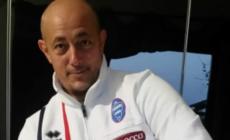 Il calcio femminile piange Rocco Vitale, ex mister delle Pink Panthers di Carrù