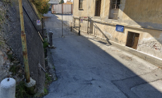 Parcheggio “San Giorgio” a Piazza: a disposizione del Comune per altri sette anni