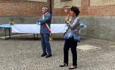 San Michele aderisce alla giornata regionale del Piemonte Gentile e Cortese