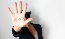 Violenza di genere nella “Granda”: già 155 casi nel 2021