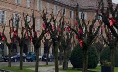 Vicoforte: arte e teatro per dire “no” alla violenza contro le donne